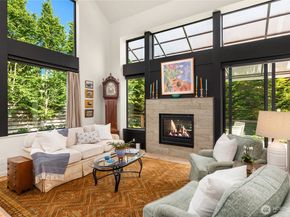4670 Flying Goat Avenue NE, Bainbridge Island WA 98110