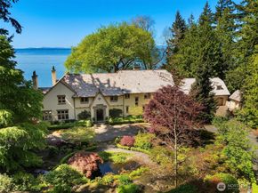 83 Olympic Drive NW, Shoreline WA 98177
