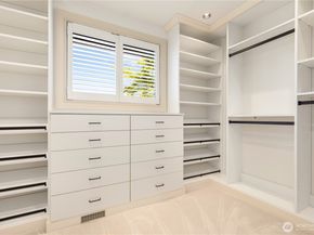 10510 NE 44th Street, Kirkland WA 98033