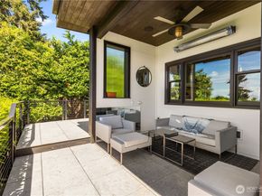 10510 NE 44th Street, Kirkland WA 98033