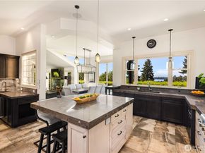 10510 NE 44th Street, Kirkland WA 98033