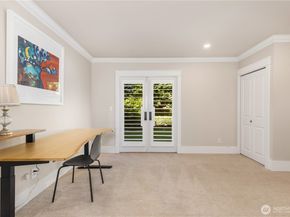10510 NE 44th Street, Kirkland WA 98033