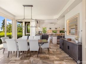 10510 NE 44th Street, Kirkland WA 98033