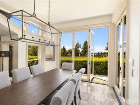 10510 NE 44th Street, Kirkland WA 98033