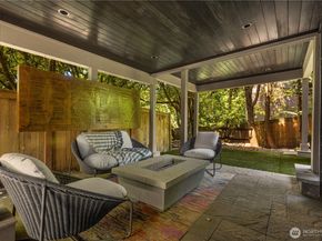 10510 NE 44th Street, Kirkland WA 98033