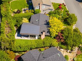 10510 NE 44th Street, Kirkland WA 98033