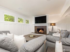10510 NE 44th Street, Kirkland WA 98033