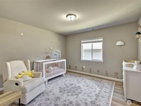 17 159th Place SE, Bothell WA 98012