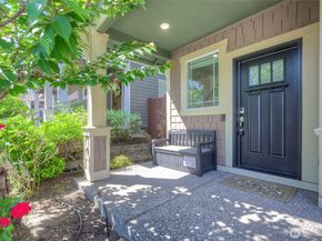 17 159th Place SE, Bothell WA 98012