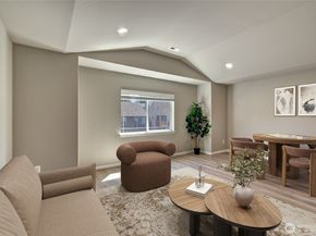 17 159th Place SE, Bothell WA 98012