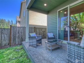 17 159th Place SE, Bothell WA 98012