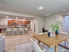 17 159th Place SE, Bothell WA 98012