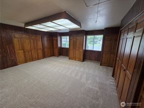 11211 SE 223rd Place, Kent WA 98031