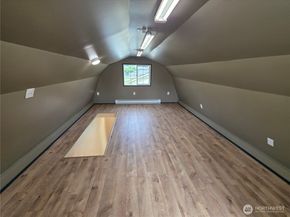 11211 SE 223rd Place, Kent WA 98031