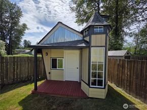 11211 SE 223rd Place, Kent WA 98031