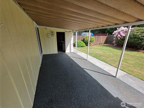 11211 SE 223rd Place, Kent WA 98031