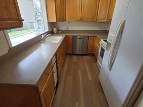 11211 SE 223rd Place, Kent WA 98031