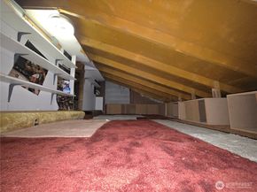 11211 SE 223rd Place, Kent WA 98031