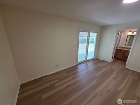11211 SE 223rd Place, Kent WA 98031