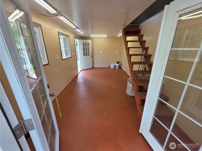 11211 SE 223rd Place, Kent WA 98031