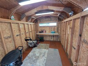 11211 SE 223rd Place, Kent WA 98031