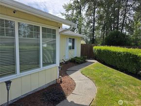 11211 SE 223rd Place, Kent WA 98031