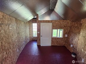 11211 SE 223rd Place, Kent WA 98031