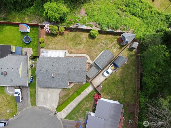 11211 SE 223rd Place, Kent WA 98031