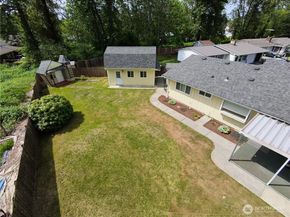 11211 SE 223rd Place, Kent WA 98031