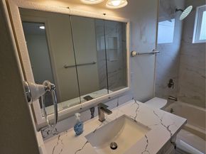 11211 SE 223rd Place, Kent WA 98031