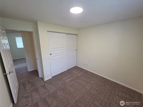11211 SE 223rd Place, Kent WA 98031