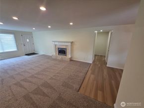 11211 SE 223rd Place, Kent WA 98031