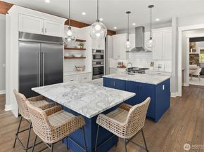 20313 217th Avenue NE, Woodinville WA 98077