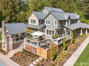 20313 217th Avenue NE, Woodinville WA 98077
