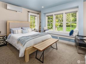 20313 217th Avenue NE, Woodinville WA 98077