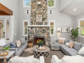 20313 217th Avenue NE, Woodinville WA 98077