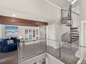 20313 217th Avenue NE, Woodinville WA 98077