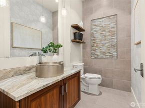 20313 217th Avenue NE, Woodinville WA 98077