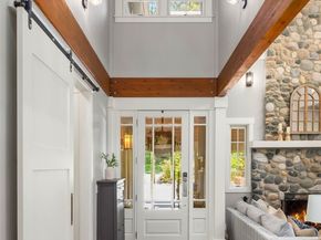 20313 217th Avenue NE, Woodinville WA 98077