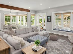 20313 217th Avenue NE, Woodinville WA 98077