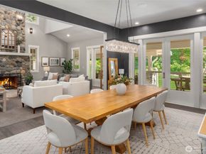 20313 217th Avenue NE, Woodinville WA 98077