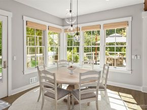 20313 217th Avenue NE, Woodinville WA 98077