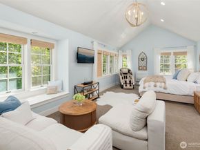 20313 217th Avenue NE, Woodinville WA 98077