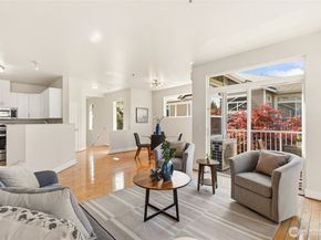 551 241st Lane SE, Sammamish WA 98074