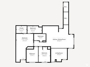 551 241st Lane SE, Sammamish WA 98074
