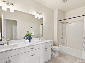 551 241st Lane SE, Sammamish WA 98074