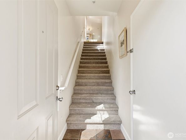 551 241st Lane SE, Sammamish WA 98074