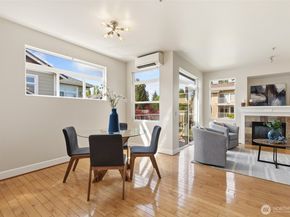 551 241st Lane SE, Sammamish WA 98074