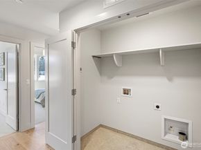 9309 132nd Avenue NE, Kirkland WA 98033