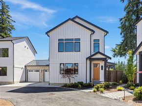 9309 132nd Avenue NE, Kirkland WA 98033